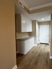 Photo - Gorgeous Condo in Laguna Niguel! Unit 29C