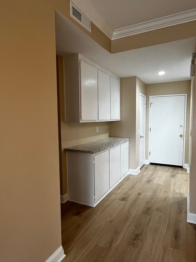 Photo - Gorgeous Condo in Laguna Niguel! Unit 29C