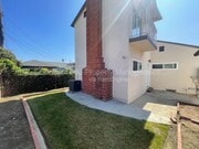 Photo - 1813 W Arbutus St