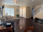 Photo - 11090 Mountain View Dr