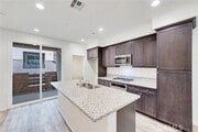 Photo - 12166 Rising Star Dr Condo