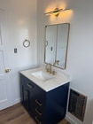 Photo - 1302 Franklin St Unit 1308C
