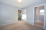Photo - 2120 Rocklyn St