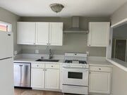 Photo - 1159 Felspar St Unit 1159