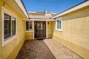 Photo - 11243 Paso Robles Ave