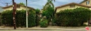 Photo - 223 Strand St Condo Unit K