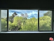 Photo - 127 Loma Vista St Unit 8