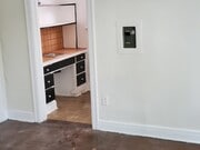 Photo - 335 S Rampart Blvd Unit 200