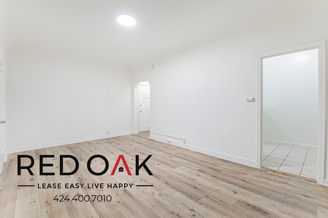 Photo - 739 Normandie Ave Unit 107