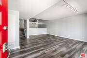 Photo - 13219 Fiji Way Condo Unit C