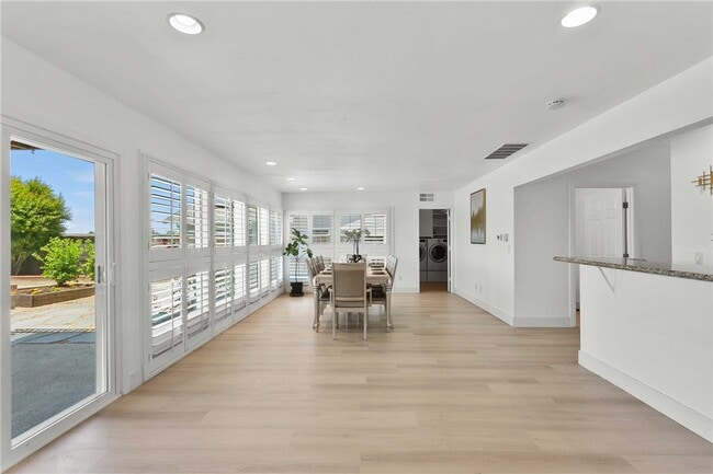 Photo - 24282 Sunnybrook Cir