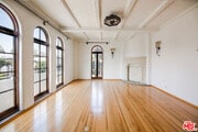 Photo - 1302 N Sweetzer Ave Apartment Unit 101