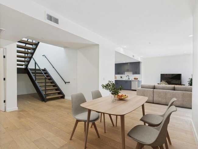 Photo - Vica Silver Lake