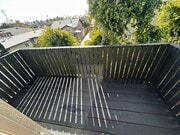 Photo - 1115&nbsp;- 1119&nbsp;S. Nevada Unit 1115 1/2 S. Nevada #B