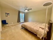 Photo - 802 Magnolia Ave