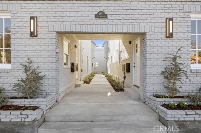 Photo - 1822 2nd St Unit 8