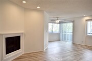 Photo - 26816 Claudette St Unit 315
