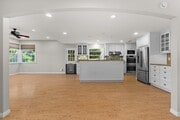 Photo - Garden Grove Gem: Your New Home Awaits on ...