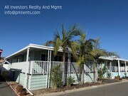 Photo - 200 N El Camino Real