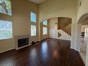 Photo - Luxury 5 Bedroom, 4.5 Bath Home in Otay Ra...