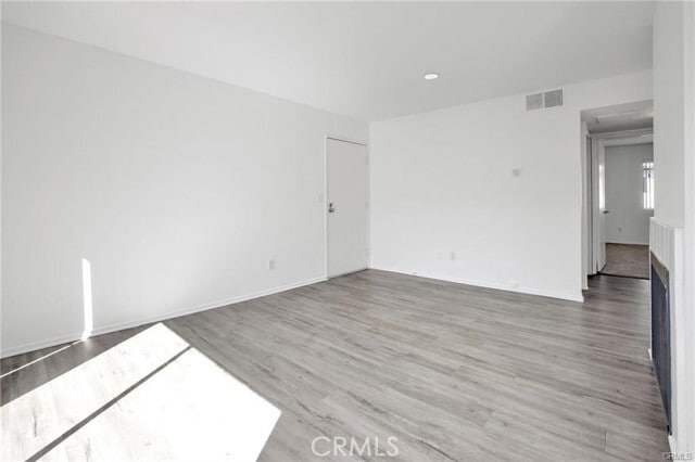 Photo - 4406 Cahuenga Blvd Unit 203A