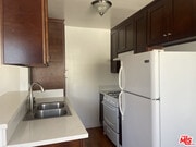 Photo - 1148 N Commonwealth Ave Unit #11
