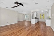 Photo - 8007 Louise Ave