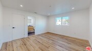 Photo - 841 N McCadden Pl Townhome