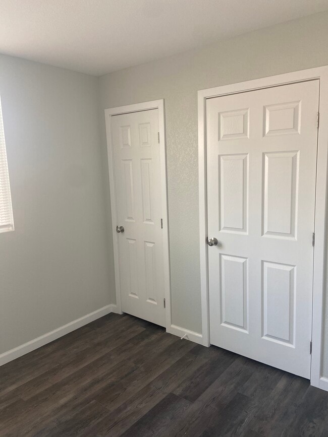 Photo - 446 W 126th St