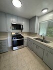 Kitchen - 11680 Bellagio Rd Apartments