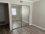 Photo - 1144 W Blaine St Condo Unit 104