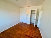 Photo - 6664 Ensign Ave House