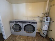Photo - 1321 Turquoise Ave Unit 925