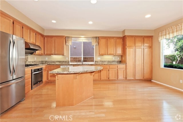 Building Photo - 37 Mt Vernon Rental