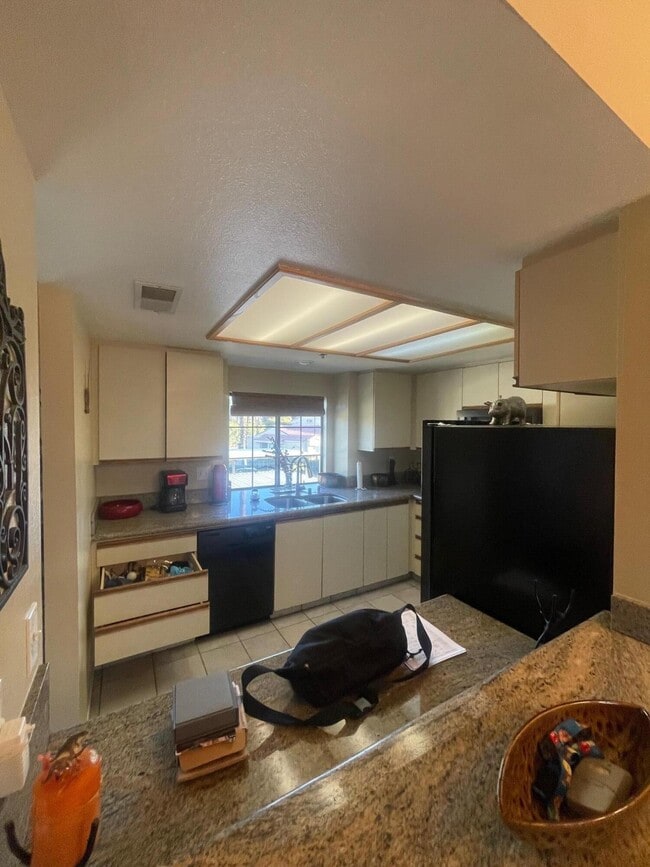 Photo - 34025 Calle Mora