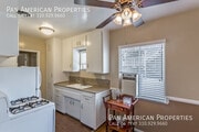 Photo - 335 S Los Robles Ave Unit L