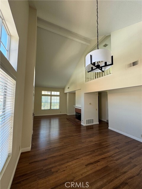 Photo - 9 Georgetown Unit 23