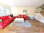 Photo - 3508 Del Amo Blvd Condo