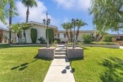 Photo - 14022 Elmbrook Dr House