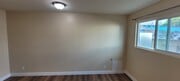 Photo - 4001 Gibson Rd Apartments Unit A