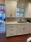 Photo - 13011 Paxton St
