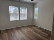Photo - 633 Sumner Way Townhome