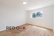 Photo - 6337 10th Ave Unit 6339 B