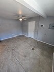 Photo - Recessed 1Bd/1Ba in Normal Heights w/ SOLAR + Private Gated Yard!! Unit 4669 1/2 35th St