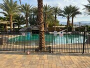 Photo - 38580 Rancho Los Cerritos Dr