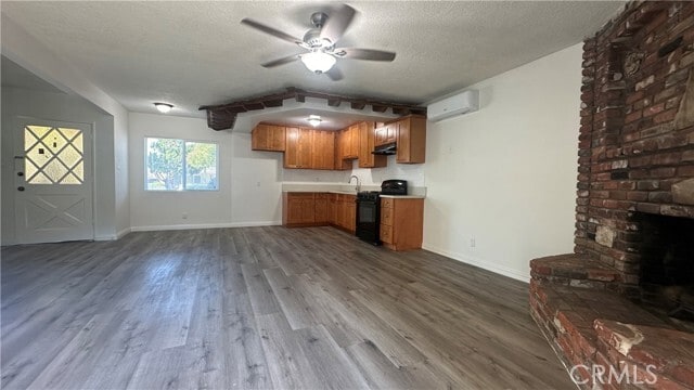 Photo - 512 N Marguerita Ave Unit A