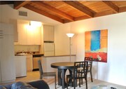 Photo - 5932 Soledad Mountain Rd Townhome