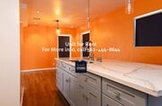 Photo - House - 3 Bedrooms / 2 Baths / Montebello