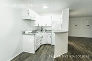 Photo - 238 Serrano Ave Apartment Unit 213