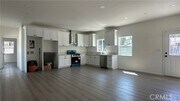 Photo - 115 Owens Ln